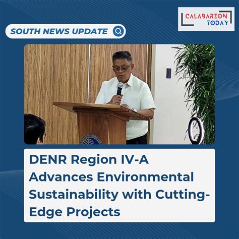 denr region 4a regional director 2024|𝐃𝐄𝐍𝐑 𝐑𝐞𝐠𝐢𝐨𝐧 𝐈𝐕.